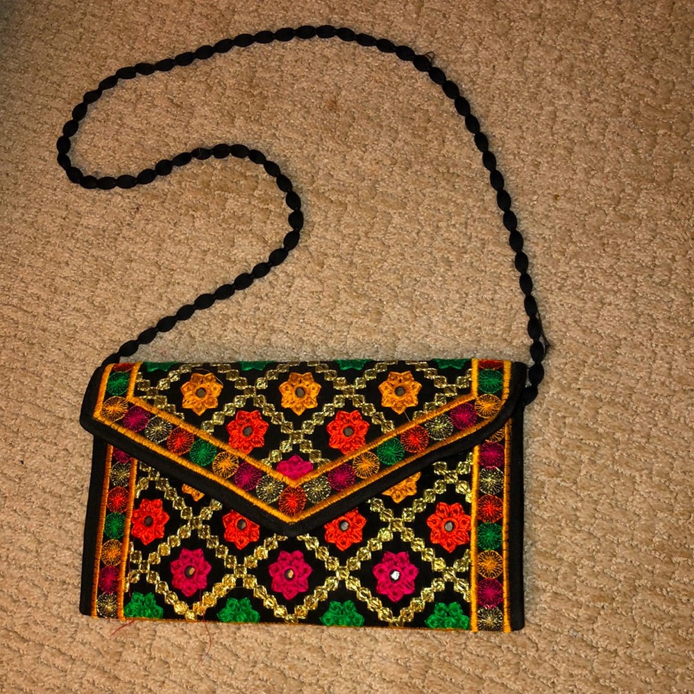 Purse